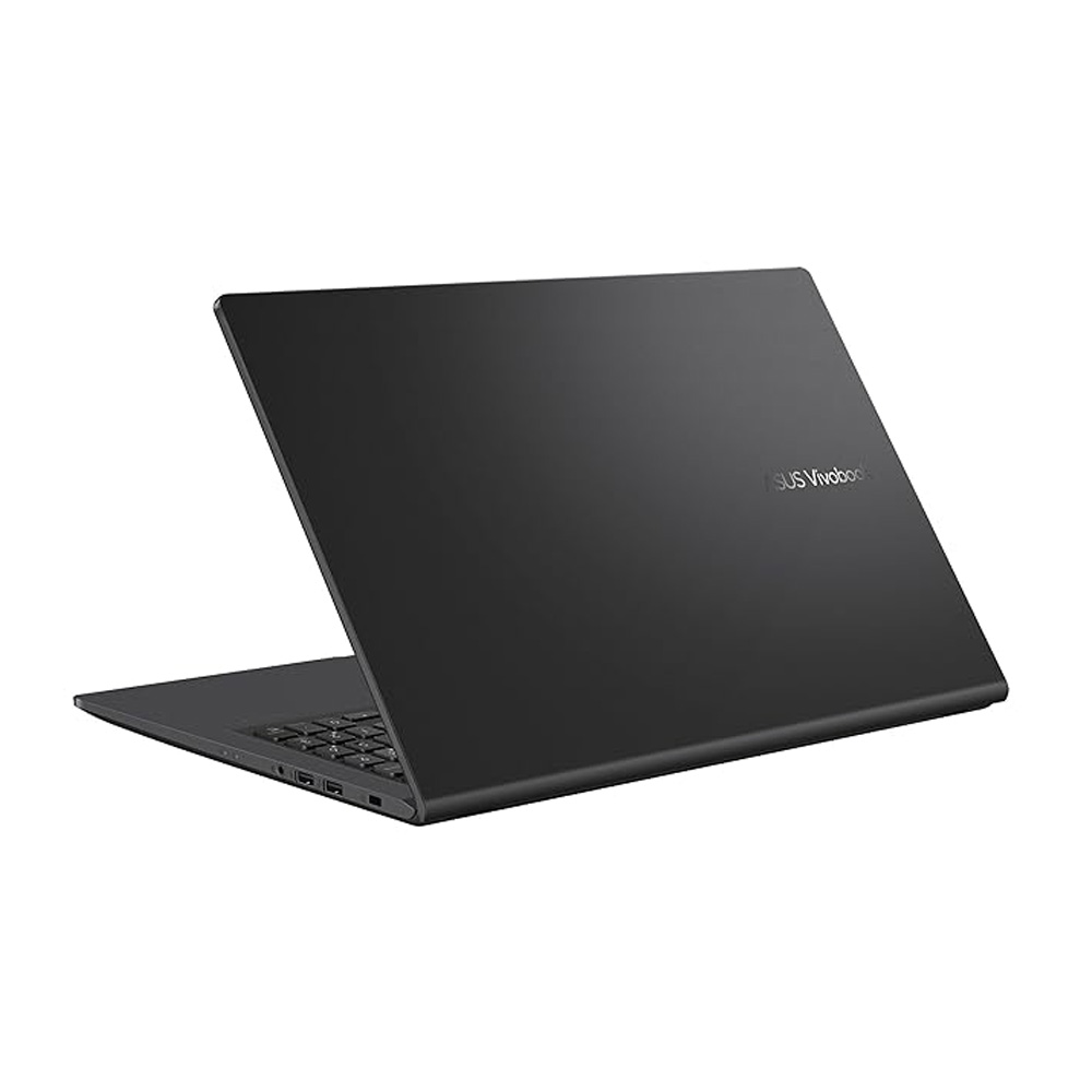 Ноутбук Asus VivoBook L510KAB-EJ1058 15.6” / 8 ГБ / 512 ГБ / / UHD Graphics  photo 3