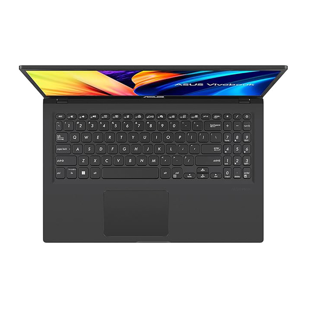Ноутбук Asus VivoBook L510KAB-EJ1058 15.6” / 8 ГБ / 512 ГБ / / UHD Graphics  photo 4