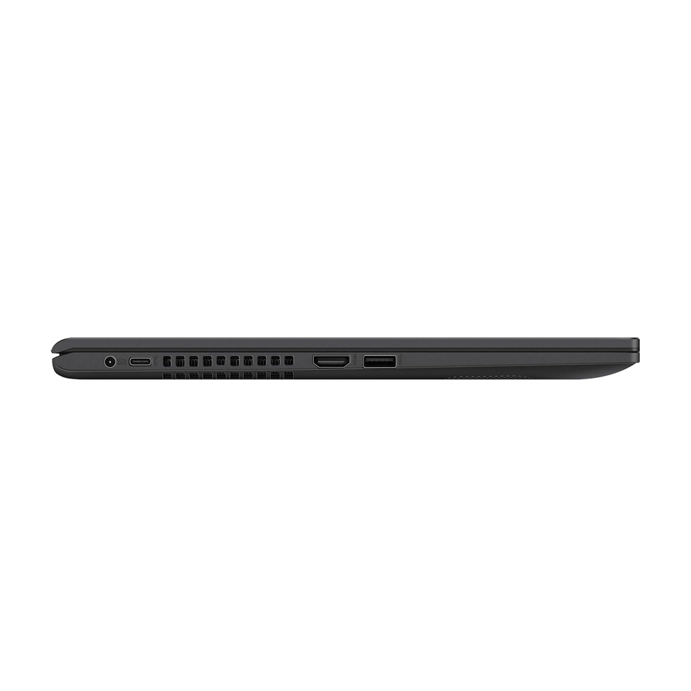 Ноутбук Asus VivoBook L510KAB-EJ1058 15.6” / 8 ГБ / 512 ГБ / / UHD Graphics  photo 5