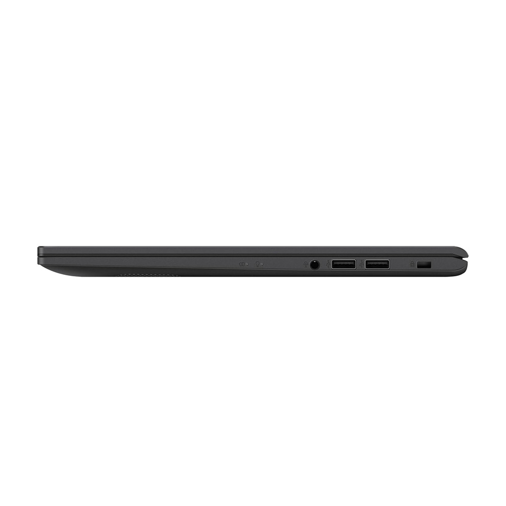 Ноутбук Asus VivoBook L510KAB-EJ1058 15.6” / 8 ГБ / 512 ГБ / / UHD Graphics  photo 6