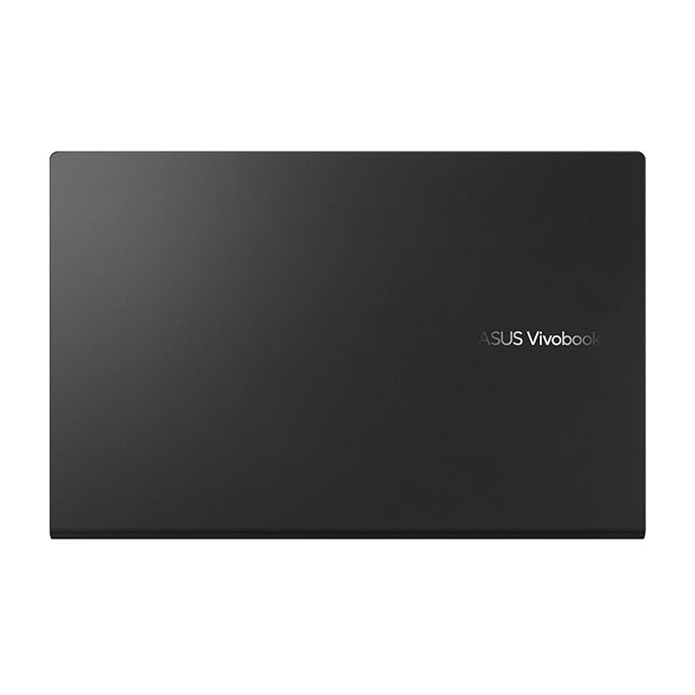 Ноутбук Asus VivoBook L510KAB-EJ1058 15.6” / 8 ГБ / 512 ГБ / / UHD Graphics  photo 7