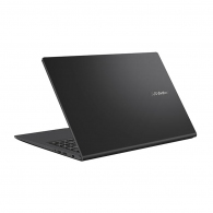 Ноутбук Asus L510KAB-EJ1058 thumbnav 3
