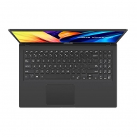 Ноутбук Asus L510KAB-EJ1058 thumbnav 4
