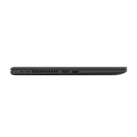 Ноутбук Asus L510KAB-EJ1058 thumbnav 5