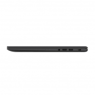 Ноутбук Asus L510KAB-EJ1058 thumbnav 6