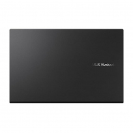 Ноутбук Asus L510KAB-EJ1058 thumbnav 7