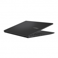 Ноутбук Asus L510KAB-EJ1058 thumbnav 8