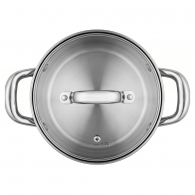 Кастрюля Lamart LT1158 thumbnav 2