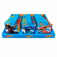 Игрушки Hot Wheels Die Cast thumbnav