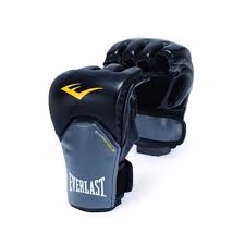 Manusi MMA Everlast Competition Style MMA 