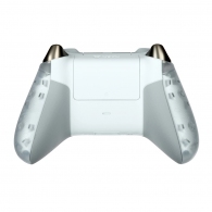 Gamepad Xbox Controller Wireless Ghost Cipher Special Edition thumbnav 2