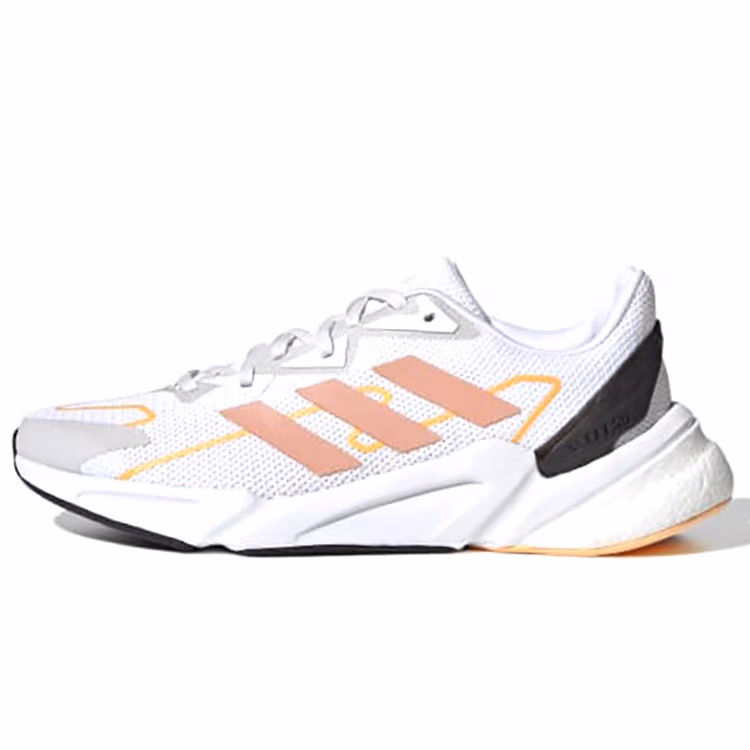 Incaltaminte Sport Adidas X9000L2 W
