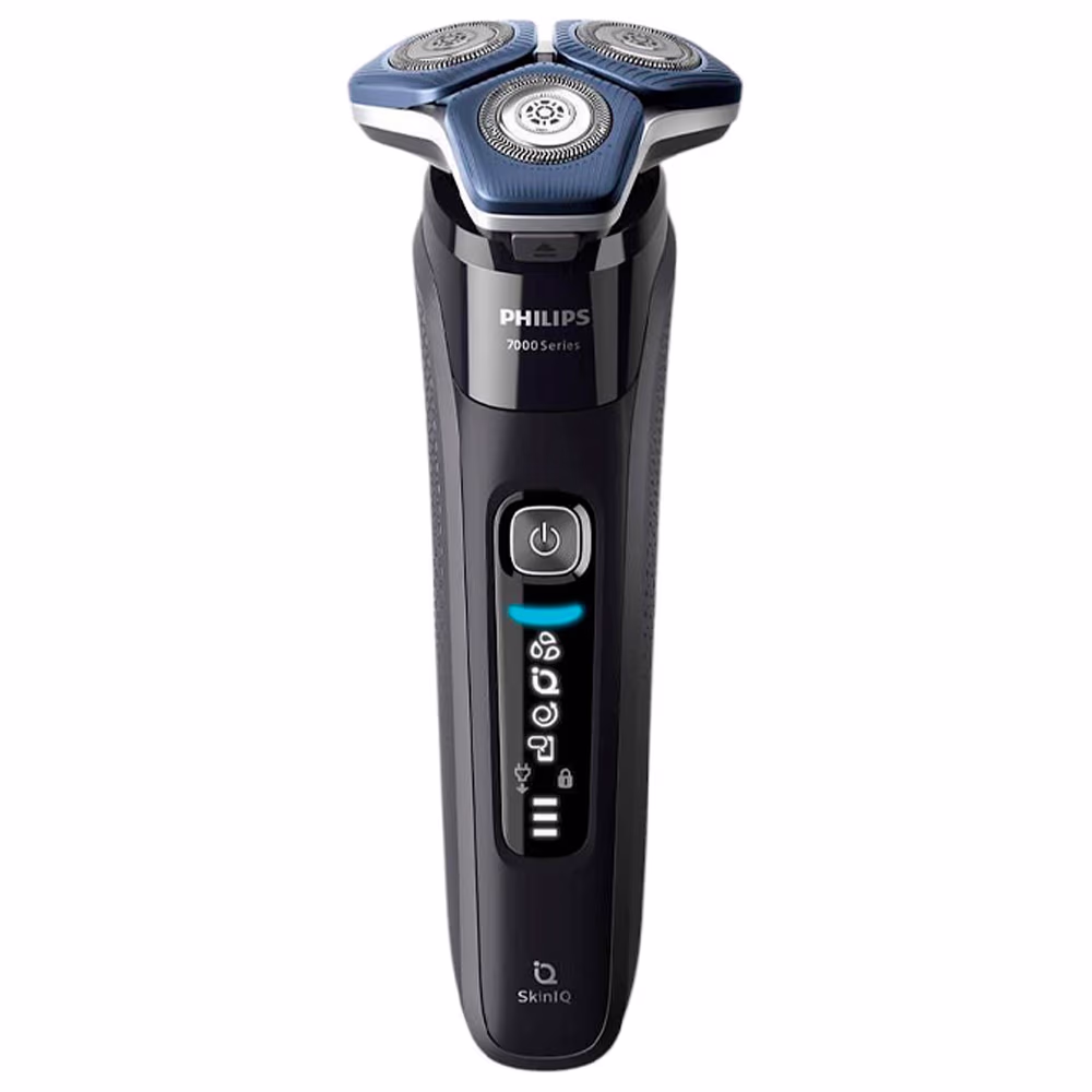 Электробритва Philips S7886/58 
