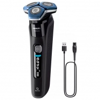 Aparat de ras Philips S7886/58 thumbnav 4