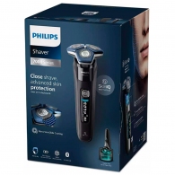 Aparat de ras Philips S7886/58 thumbnav 5