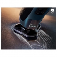 Aparat de ras Philips S7886/58 thumbnav 7