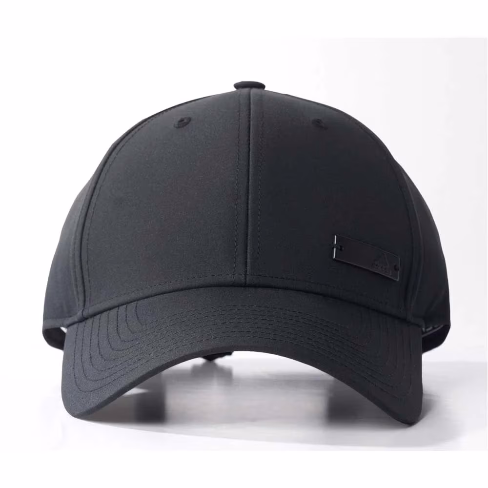  Adidas 6PCAP LTWGT MET