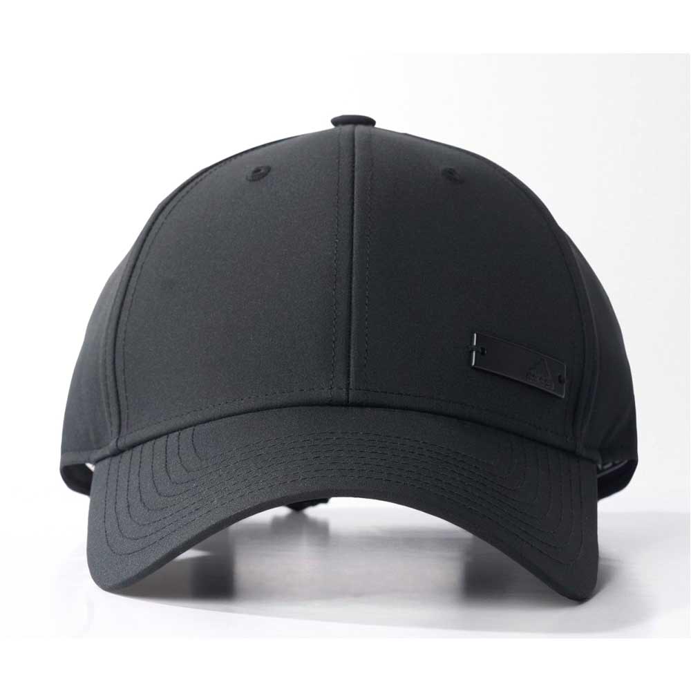 Adidas 6PCAP LTWGT MET photo Adidas 6PCAP LTWGT MET photo