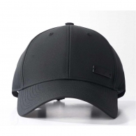  Adidas 6PCAP LTWGT MET thumbnav