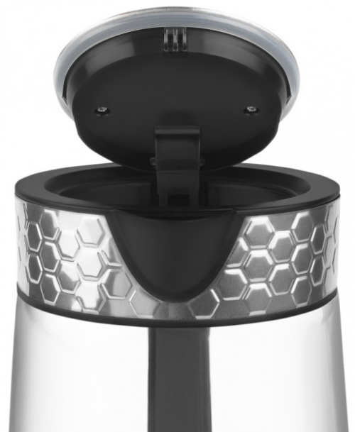 Fierbator de apa electric Scarlett SC-EK27G58 photo 3