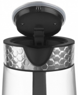 Fierbator de apa electric Scarlett SC-EK27G58 thumbnav 3