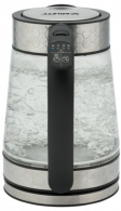 Fierbator de apa electric Scarlett SC-EK27G58 thumbnav 7