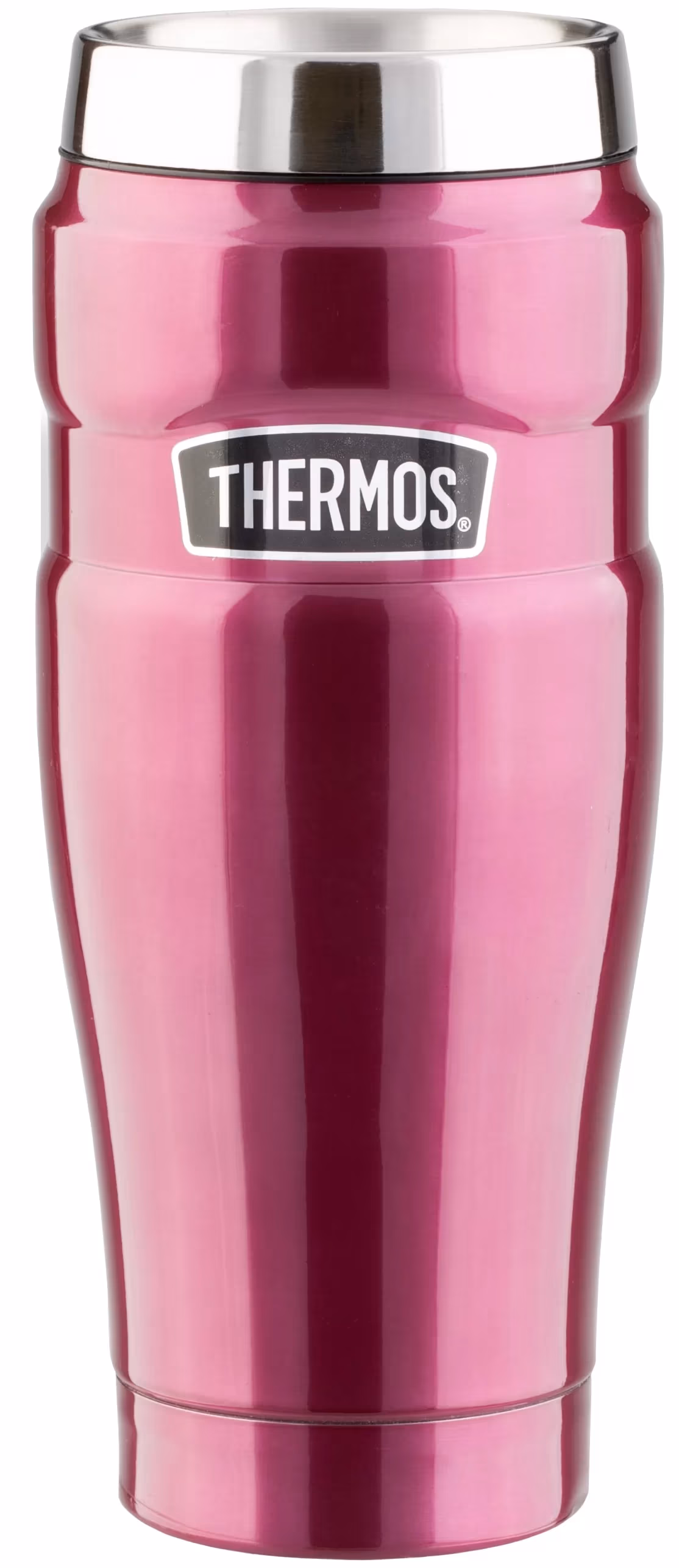 Cana termos Thermos SK1005 Raspberry 
