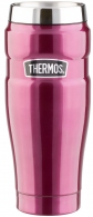 Cana termos Thermos SK1005 Raspberry thumbnav 1