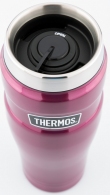 Cana termos Thermos SK1005 Raspberry thumbnav 2
