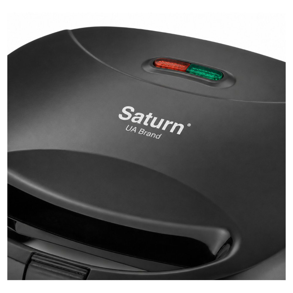 Бутербродница Saturn STEC0158 photo 5