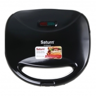 Бутербродница Saturn STEC0158 thumbnav 2