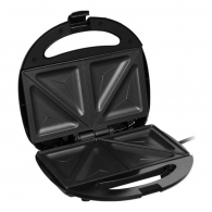 Бутербродница Saturn STEC0158 thumbnav 3