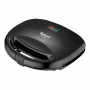Sandwitch maker Saturn STEC0158 thumbnav 1