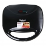 Sandwitch maker Saturn STEC0158 thumbnav 2