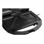 Sandwitch maker Saturn STEC0158 thumbnav 4