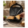 Sandwitch maker Saturn STEC0158 thumbnav 7