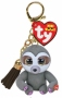 Jucarii moale TY TY25058 thumbnav 1