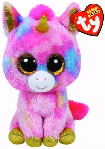 Мягкие игрушки TY TY36158