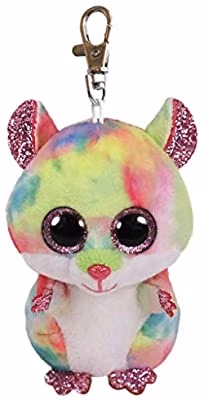 Мягкие игрушки TY TY36558