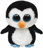 Мягкие игрушки TY TY41258 thumbnav 1