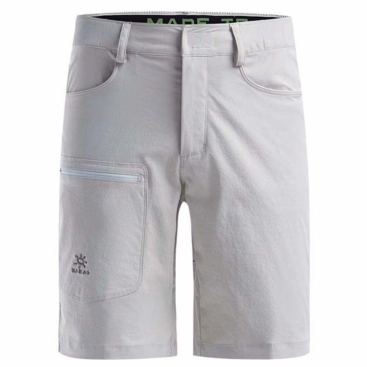 Шорты Kailas 9A SHORTS MEN