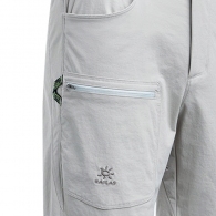 Sorti Kailas 9A SHORTS MEN thumbnav 2