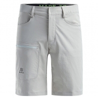 Sorti Kailas 9A SHORTS MEN thumbnav 3