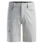 Sorti Kailas 9A SHORTS MEN thumbnav