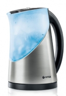 Fierbator de apa electric Vitek VT-1158 thumbnav 1