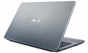 Laptop Asus X541UA-DM1358, Core i3, 4 GB GB, EndlessOS, Argintiu thumbnav 2