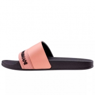 Slapi EA7 EMPORIO ARMANI SHOES BEACHWEAR thumbnav