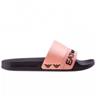 Slapi EA7 EMPORIO ARMANI SHOES BEACHWEAR thumbnav 2