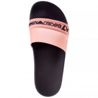Slapi EA7 EMPORIO ARMANI SHOES BEACHWEAR thumbnav 4