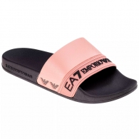 Slapi EA7 EMPORIO ARMANI SHOES BEACHWEAR thumbnav 5